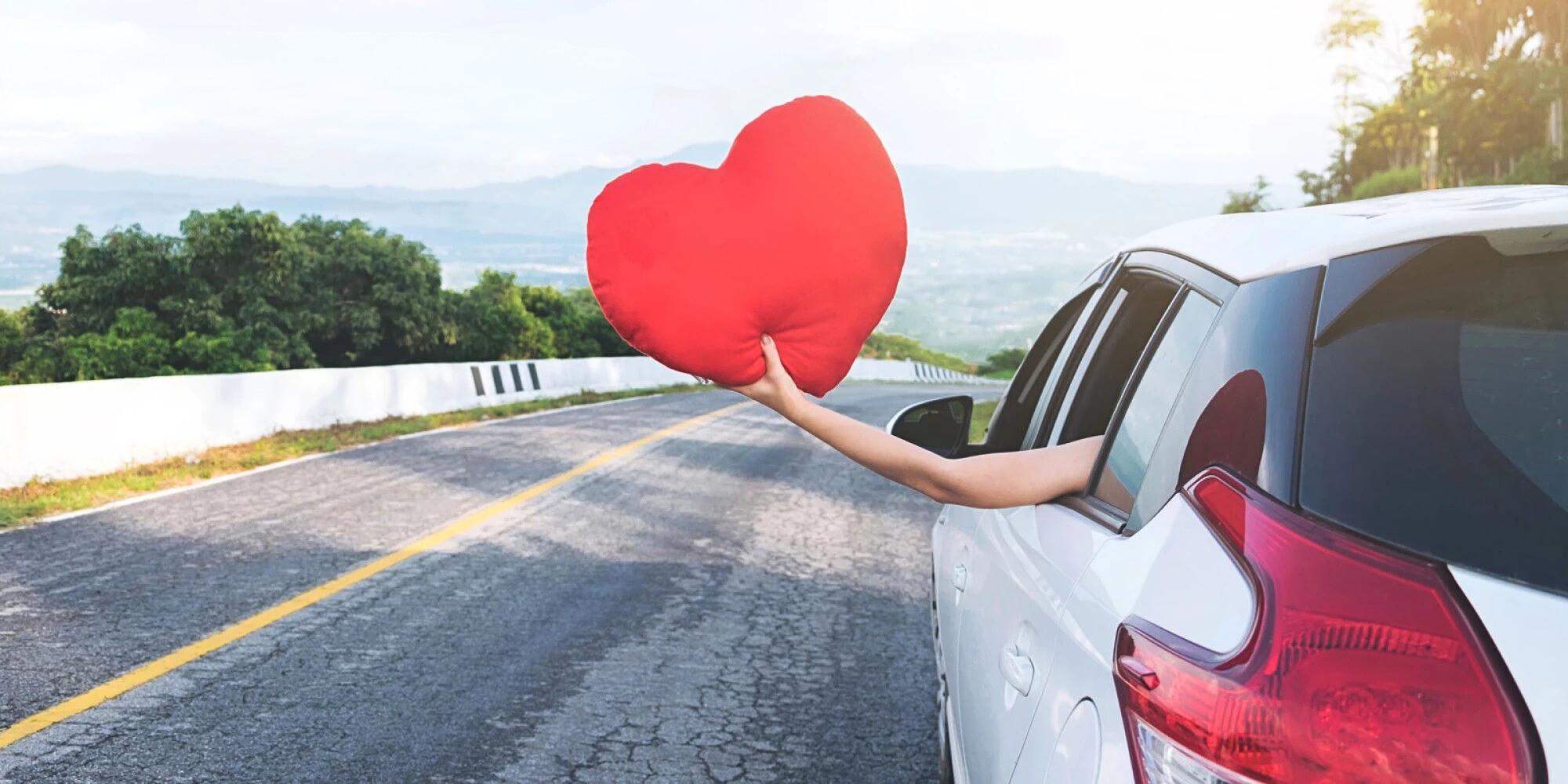 Votre Contrôle Technique Auto à prix réduit