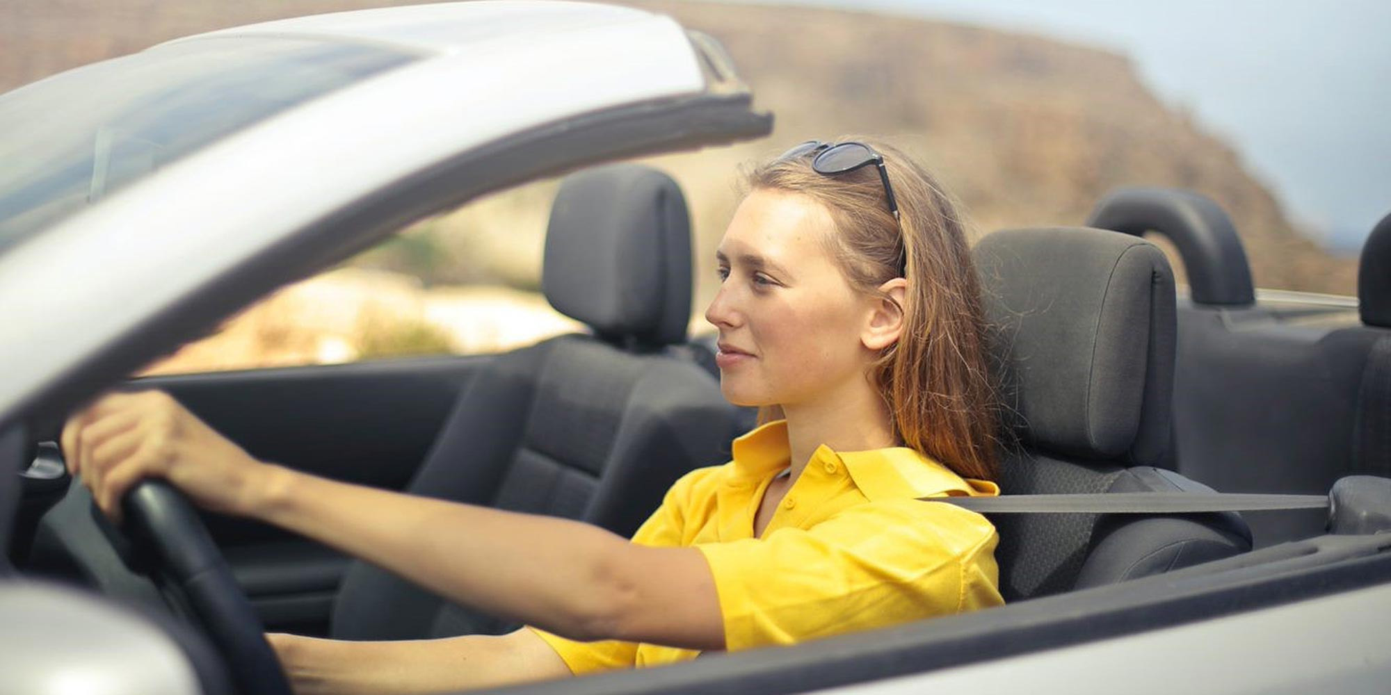 Assurance auto