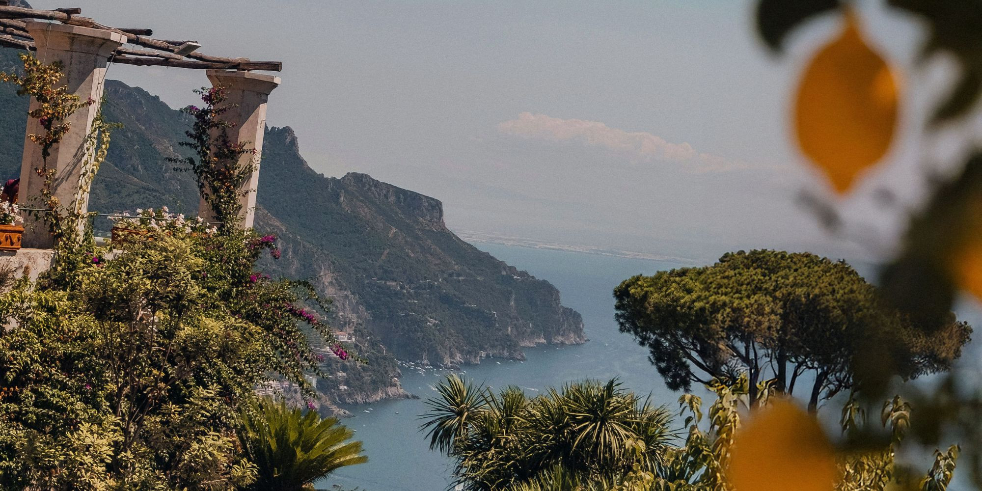 Des voyages uniques et sur-mesure