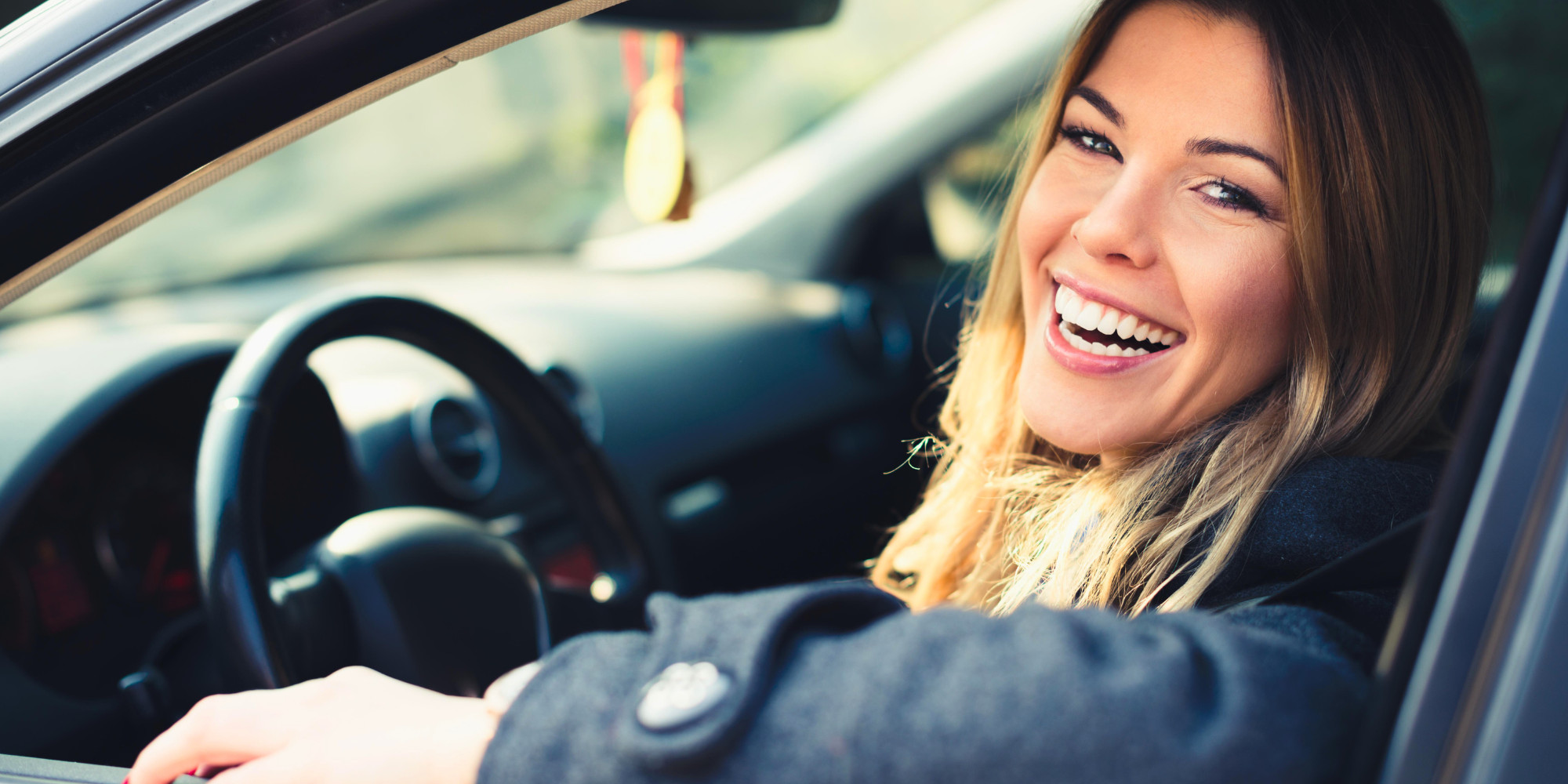 Achetez votre voiture neuve à tarif avantageux
