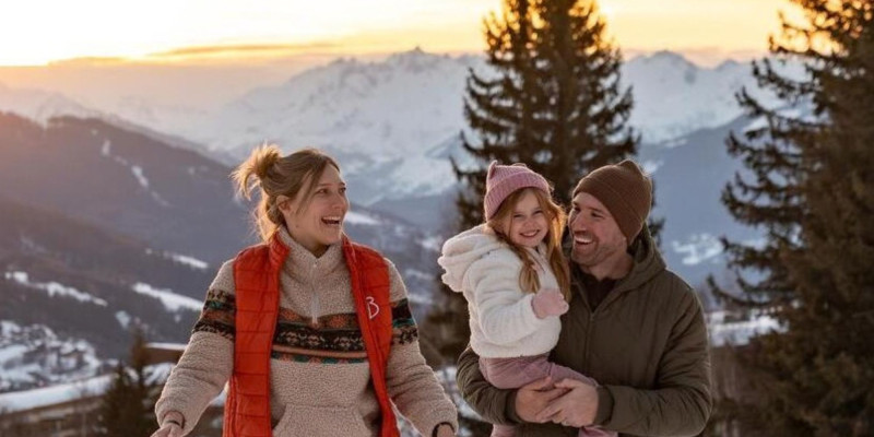 Au plus vrai des vacances