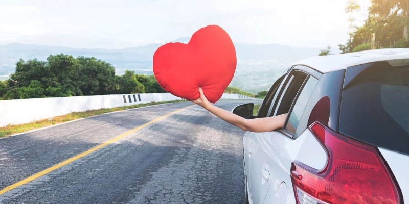 Votre Contrôle Technique Auto à prix réduit