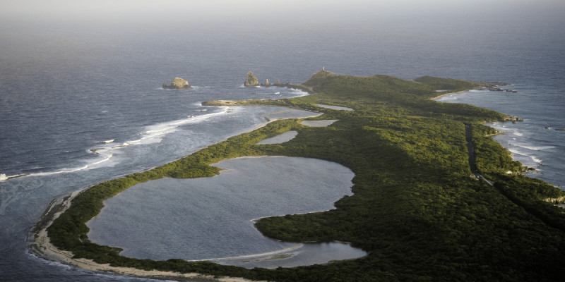 Voyages immersifs avec guides locaux passionnés