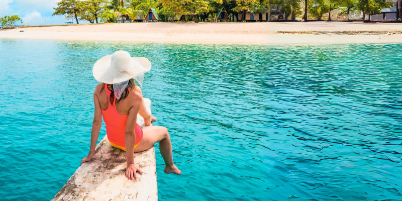 Pour toutes vos envies de vacances