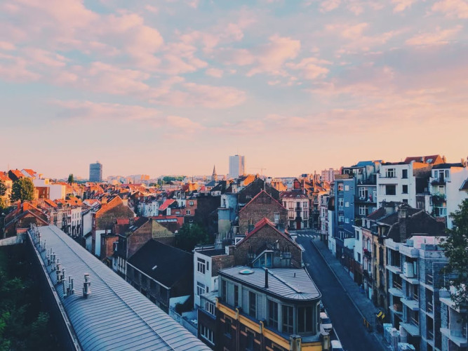 Sécurisez et réussissez votre achat immobilier.