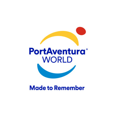 PortAventura World