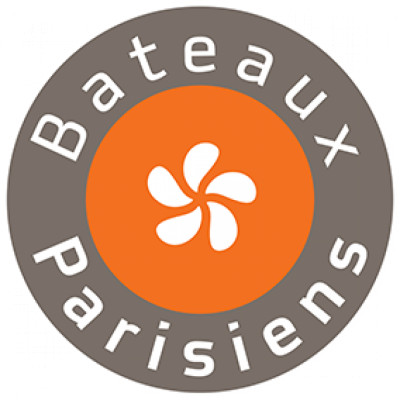 Bateaux Parisiens