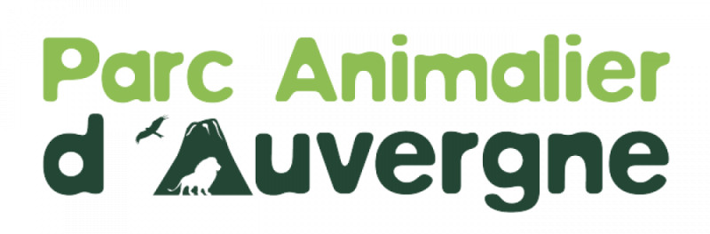 Parc Animalier D'auvergne
