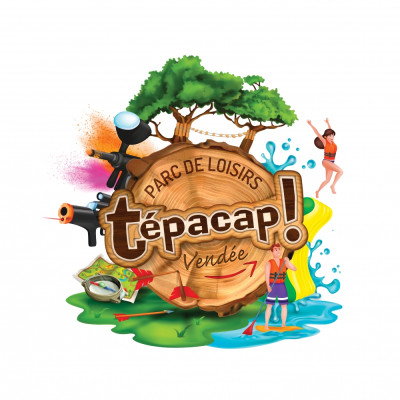 Tépacap Vendée