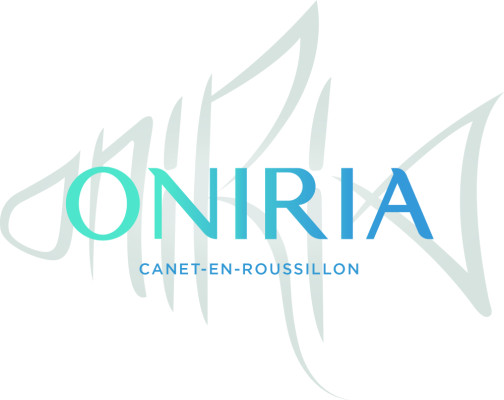 Aquarium Oniria