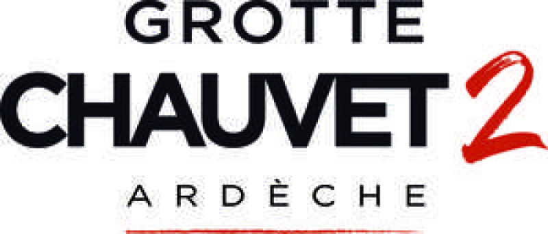 Grotte Chauvet 2 Ardèche