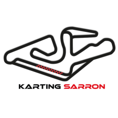 Circuit Sarron