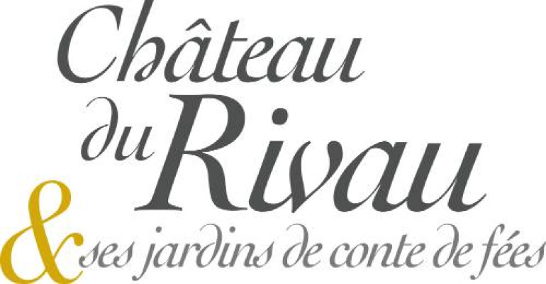 Château du Rivau