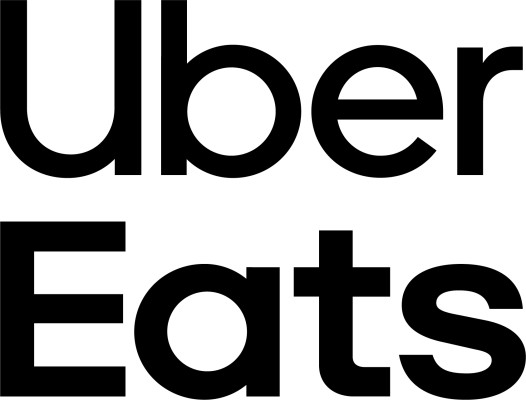 Uber Eats