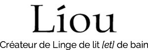 Liou