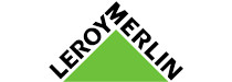 Leroy Merlin