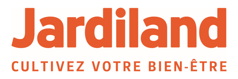 Jardiland