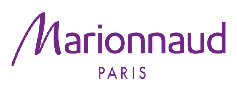Marionnaud