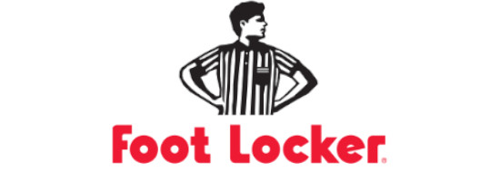 Foot Locker FR