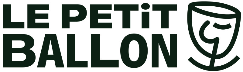 Le petit ballon