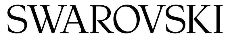Swarovski