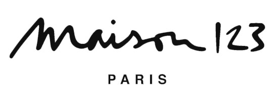 Maison 123