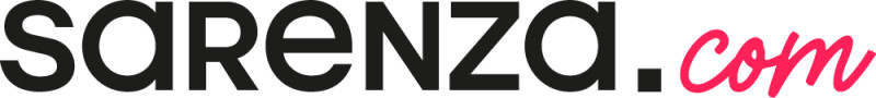Sarenza