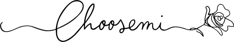 ChoosEmi