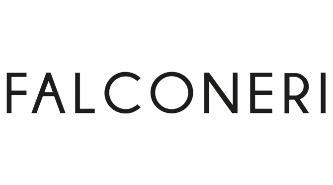 Falconeri