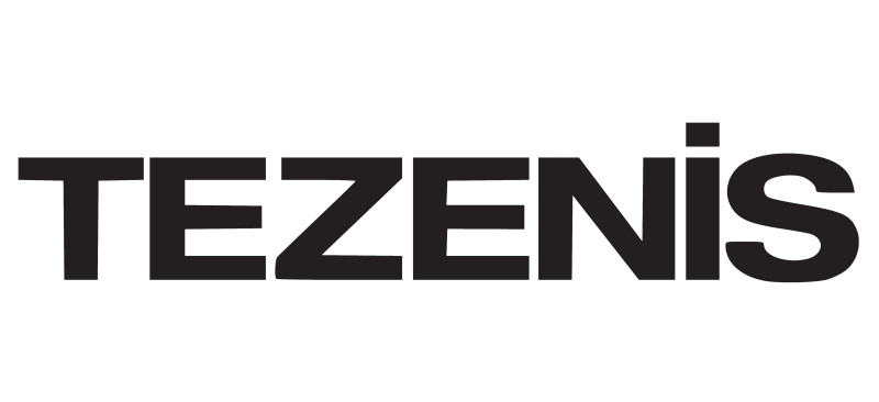Tezenis