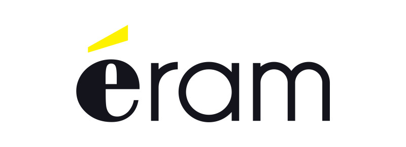 Eram