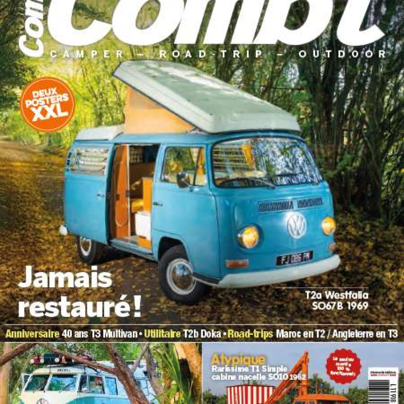COMBI 