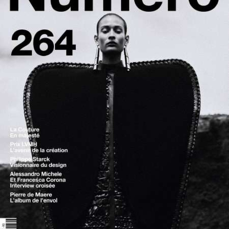 NUMERO 