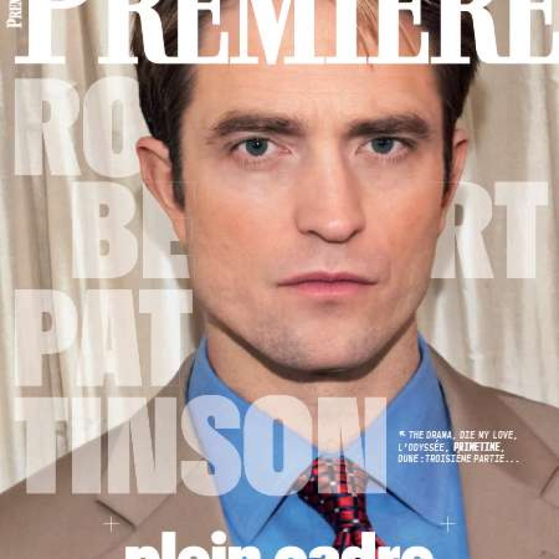 PREMIERE 