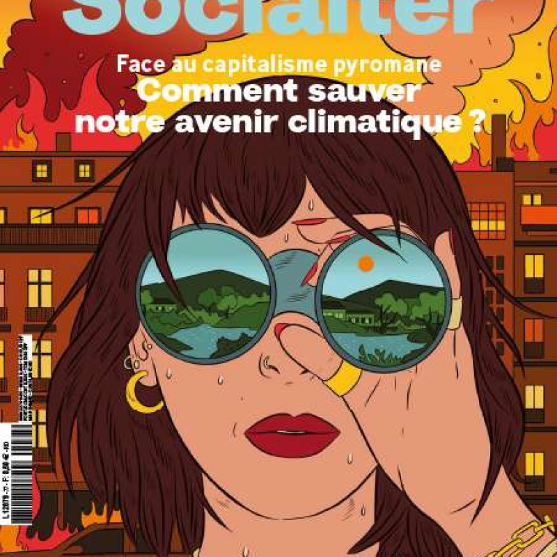 SOCIALTER 