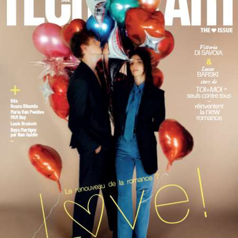 TECHNIKART 