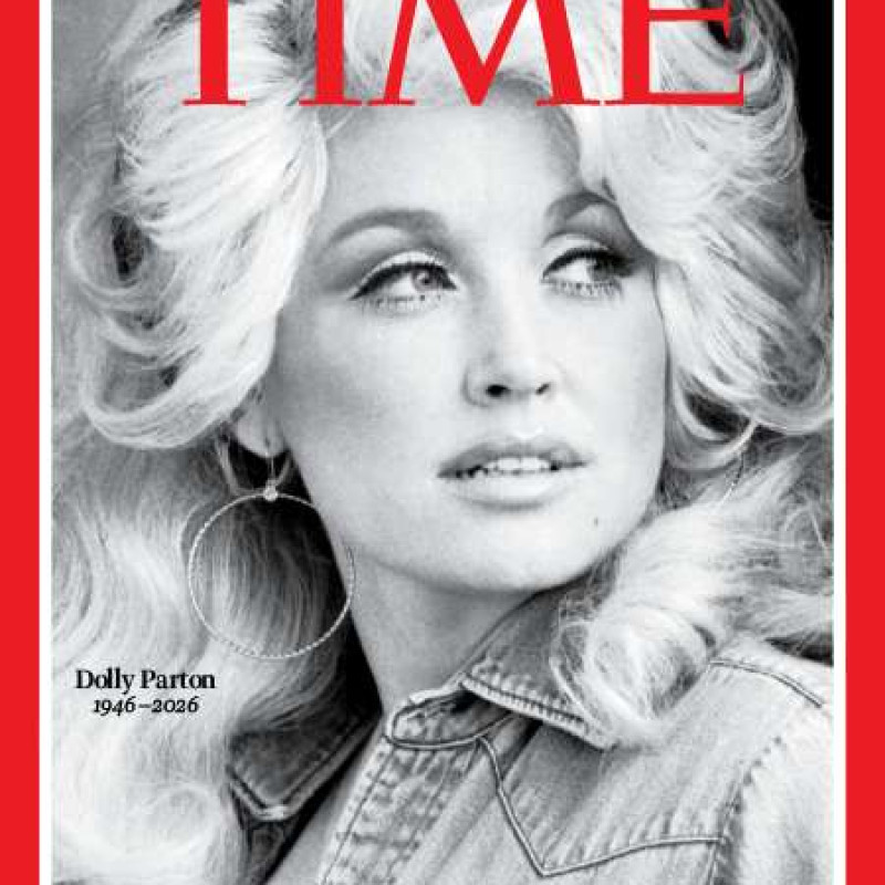 TIME 
