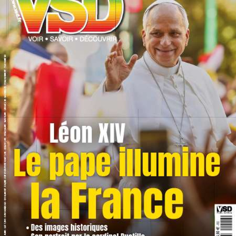 VSD 