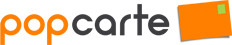 popcarte
