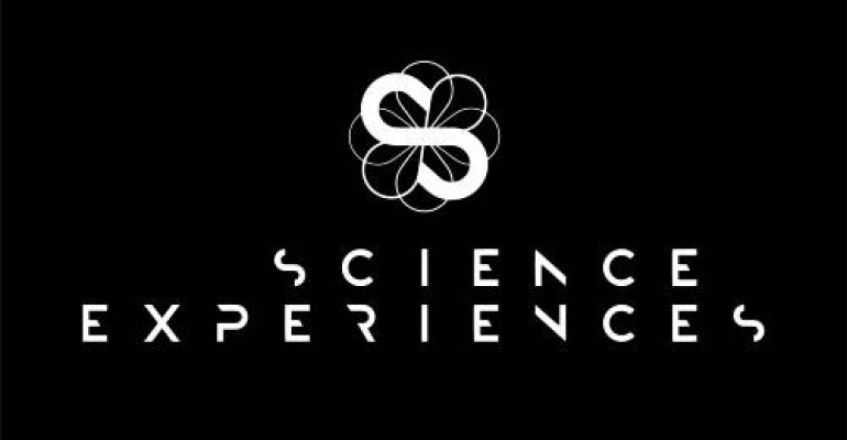 Science Expériences Lyon