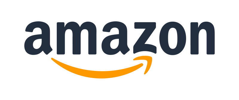 Amazon fr