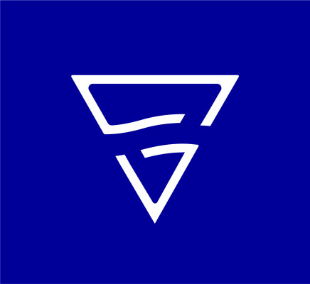 Gayaskin