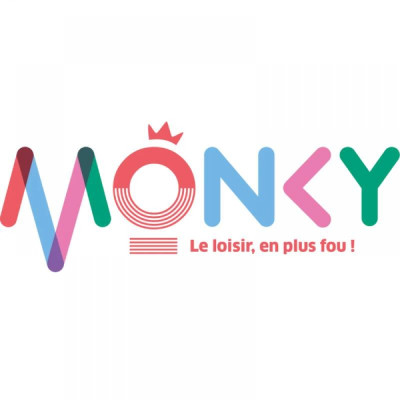 Monky