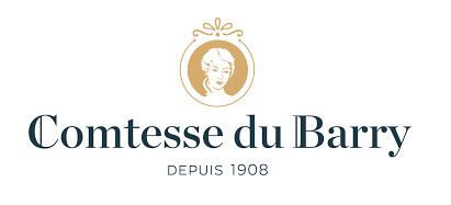 COMTESSE DU BARRY 