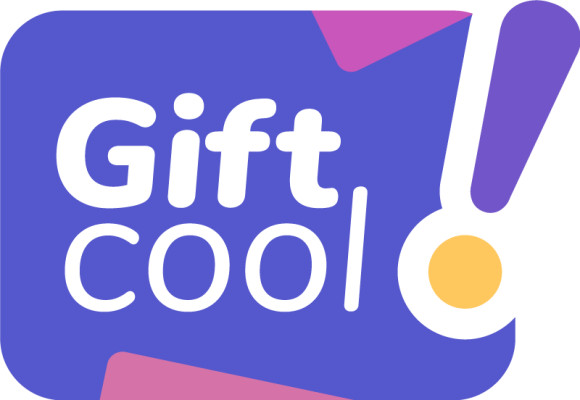 Gift.cool