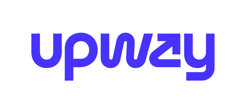 UPWAY