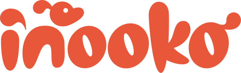 Inooko