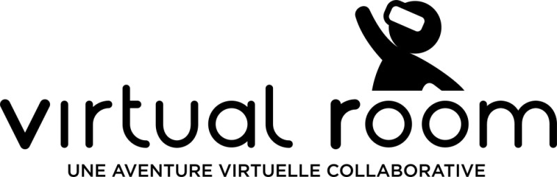 Virtual Room offre nationale
