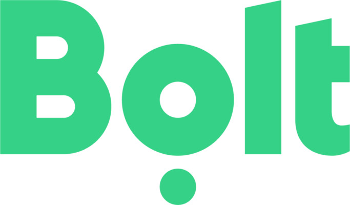 BOLT