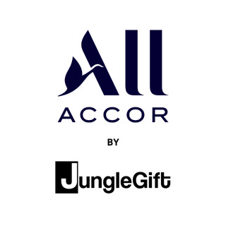 All-Accor by JungleGift